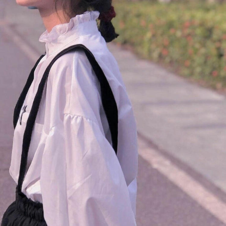 松尾谕（饰 未知角色） - 院线新片抢先在线观看 - 客户端视频